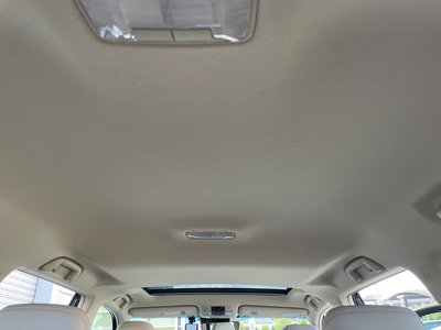 2023 Toyota LAND CRUISER PRADO thumbnail 78