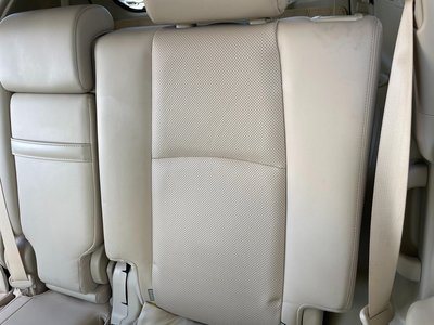 2023 Toyota LAND CRUISER PRADO thumbnail 59