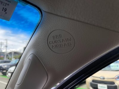2023 Toyota LAND CRUISER PRADO thumbnail 42