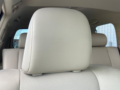 2023 Toyota LAND CRUISER PRADO thumbnail 45