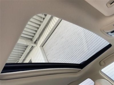 2023 Toyota LAND CRUISER PRADO photo 4