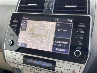 2023 Toyota LAND CRUISER PRADO thumbnail 21