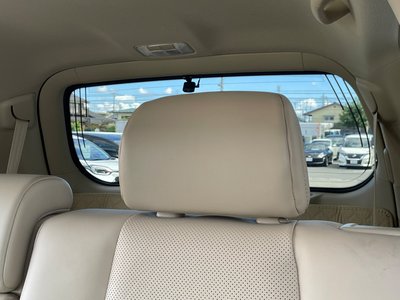 2023 Toyota LAND CRUISER PRADO thumbnail 58