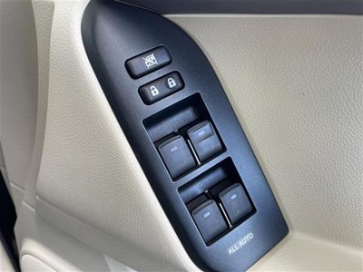 2023 Toyota LAND CRUISER PRADO thumbnail 30