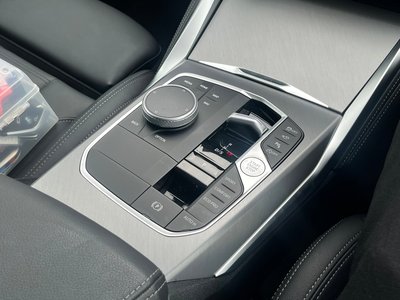 2025 BMW 4 SERIES GRAN COUPE — миниатюра 21