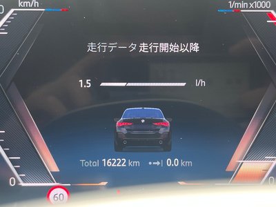 2025 BMW 4 SERIES GRAN COUPE — миниатюра 28