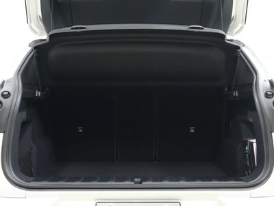 2025 BMW IX2 缩略图 30