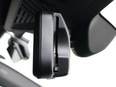 2025 BMW IX2 缩略图 52