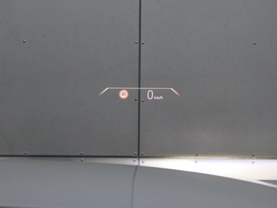 2025 BMW IX2 缩略图 42