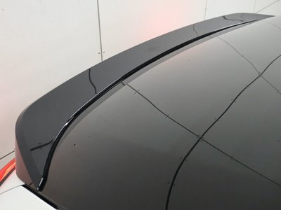 2025 BMW IX2 缩略图 55