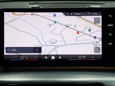 2025 BMW IX2 缩略图 47