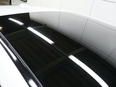 2025 BMW IX2 缩略图 54