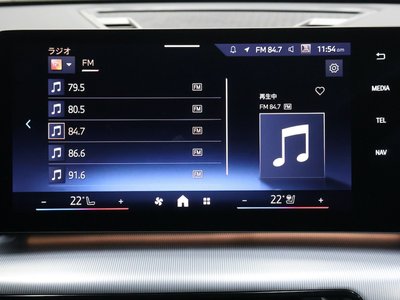 2025 BMW IX2 缩略图 50