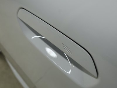 2025 BMW IX2 缩略图 56