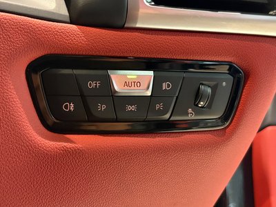 2019 BMW 8 SERIES GRAN COUPE photo 54