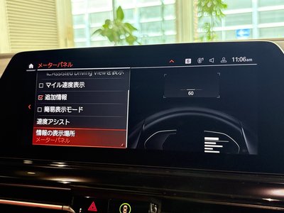 2019 BMW 8 SERIES GRAN COUPE photo 32