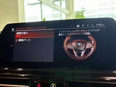 2019 BMW 8 SERIES GRAN COUPE photo 29
