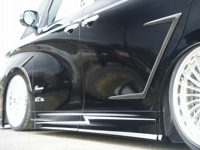 2026 Toyota ALPHARD 照片 27