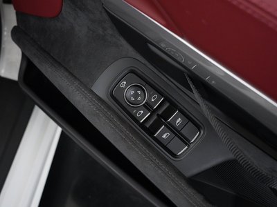2020 Porsche 718 SPYDER 照片 43