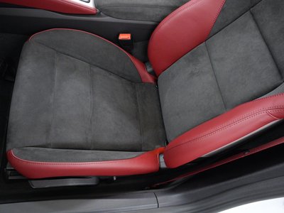 2020 Porsche 718 SPYDER 照片 8