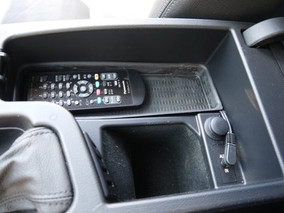 2009 BMW Alpina B3 photo 33