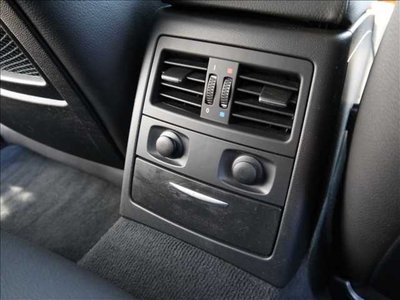2009 BMW Alpina B3 photo 20