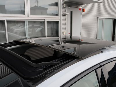 2025 AUDI A8 缩略图 13