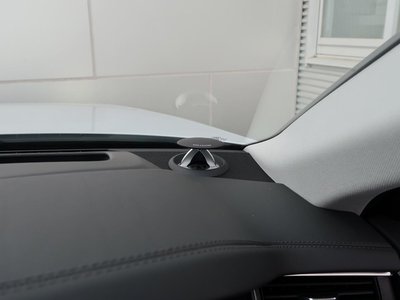 2025 AUDI A8 缩略图 16