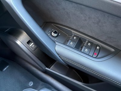 2025 AUDI Q5 SPORTBACK 缩略图 18