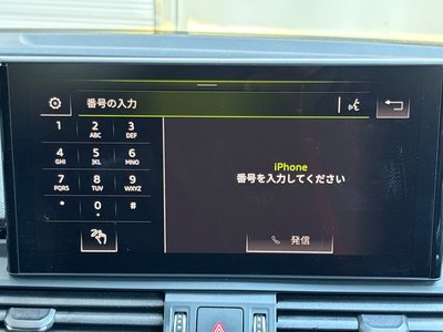2025 AUDI Q5 SPORTBACK 缩略图 42