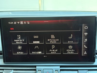 2025 AUDI Q5 SPORTBACK 缩略图 24