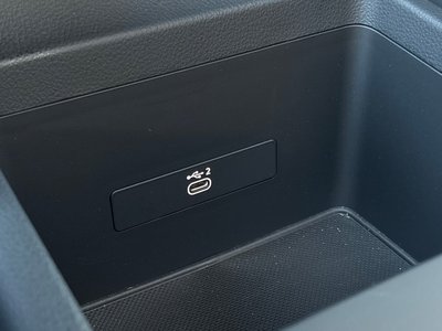 2025 AUDI Q5 SPORTBACK 缩略图 50