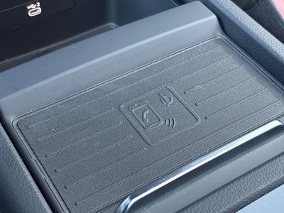2025 AUDI Q5 SPORTBACK 缩略图 49