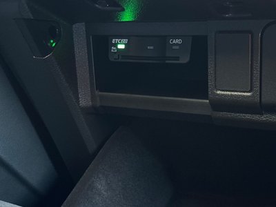 2025 AUDI Q5 SPORTBACK 缩略图 52
