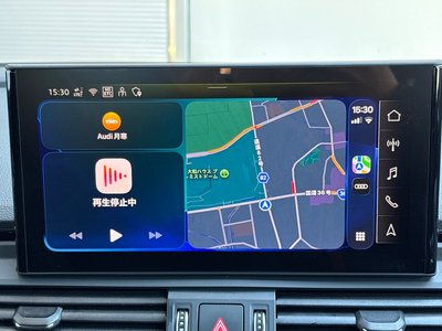 2025 AUDI Q5 SPORTBACK 缩略图 45