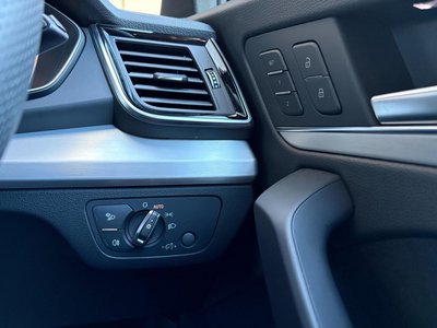 2025 AUDI Q5 SPORTBACK 缩略图 17