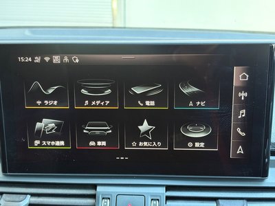 2025 AUDI Q5 SPORTBACK 缩略图 23