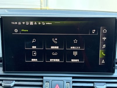 2025 AUDI Q5 SPORTBACK 缩略图 41