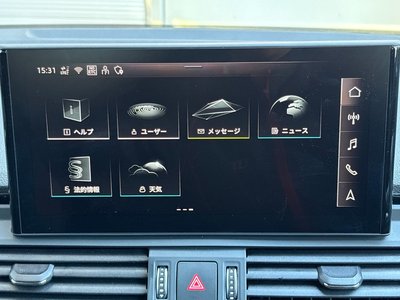 2025 AUDI Q5 SPORTBACK 缩略图 46