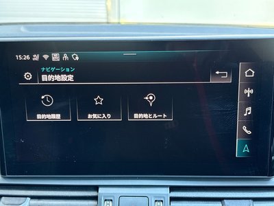 2025 AUDI Q5 SPORTBACK 缩略图 32