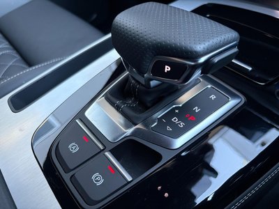 2025 AUDI Q5 SPORTBACK 缩略图 20
