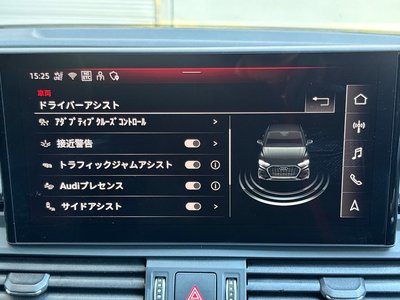 2025 AUDI Q5 SPORTBACK 缩略图 29