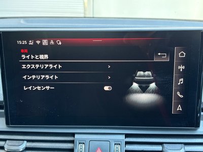2025 AUDI Q5 SPORTBACK 缩略图 27