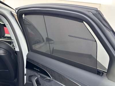 2024 AUDI A8 thumbnail 61