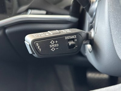 2024 AUDI A8 thumbnail 46
