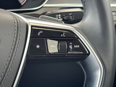 2024 AUDI A8 thumbnail 43