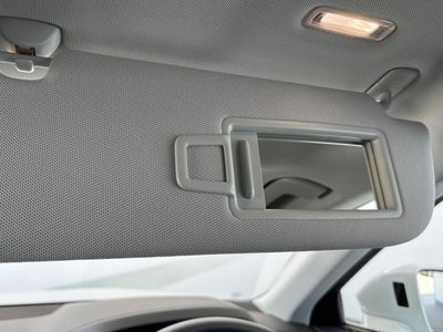 2024 AUDI A8 thumbnail 68
