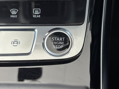 2024 AUDI A8 thumbnail 38