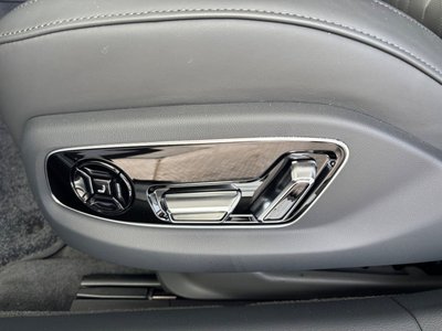 2024 AUDI A8 thumbnail 58