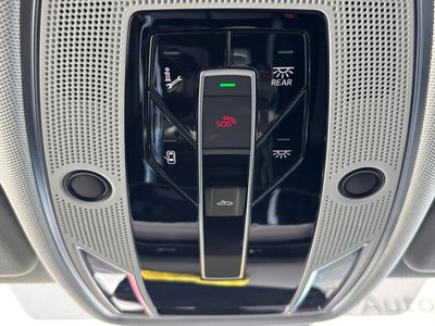 2024 AUDI A8 thumbnail 67